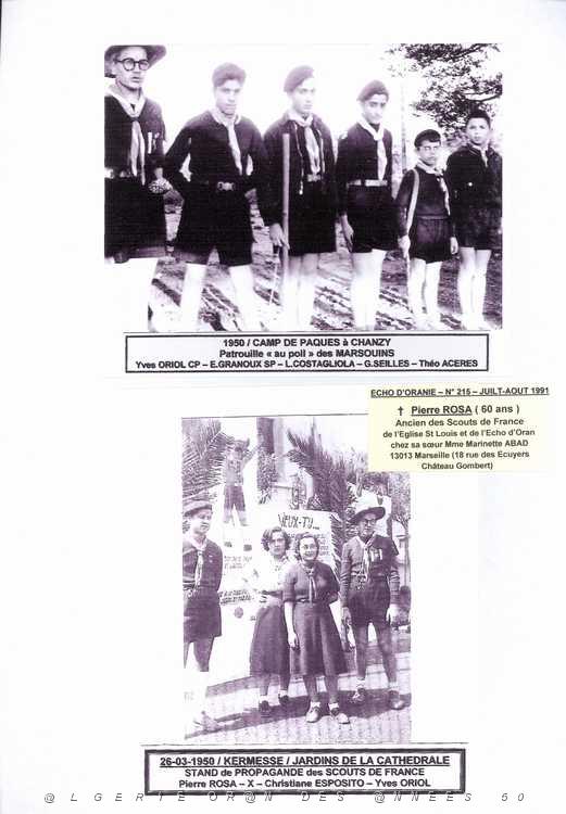 06 SCOUTS DE FRANCE GROUPE BAYARD 1 ERE ORAN zc0009.jpg